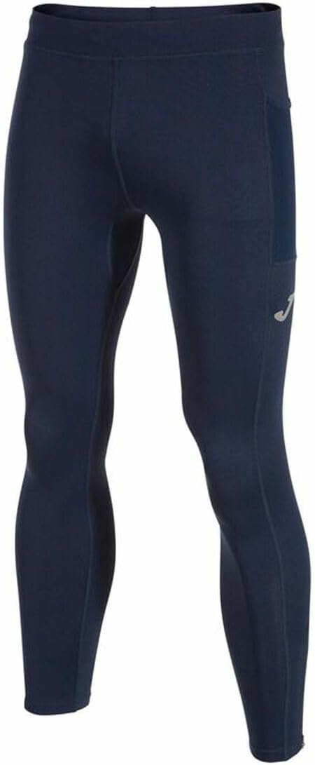 Mejores mallas para running: guía de compra
