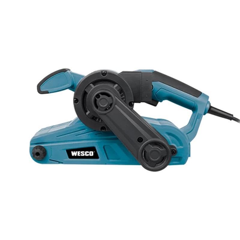 Lixadeira 920W Ws4366 Wesco