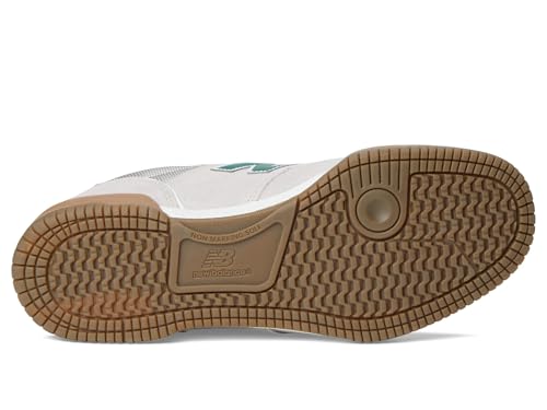 New Balance Men's 600 Tom Knox Skate Shoe3