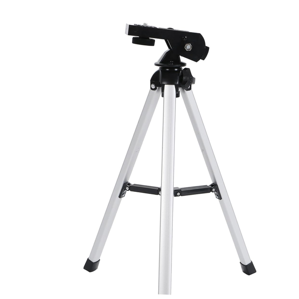 Telescopio Astronomico Professionale 70mm Refrattivo