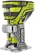 Ryobi  Palm Router