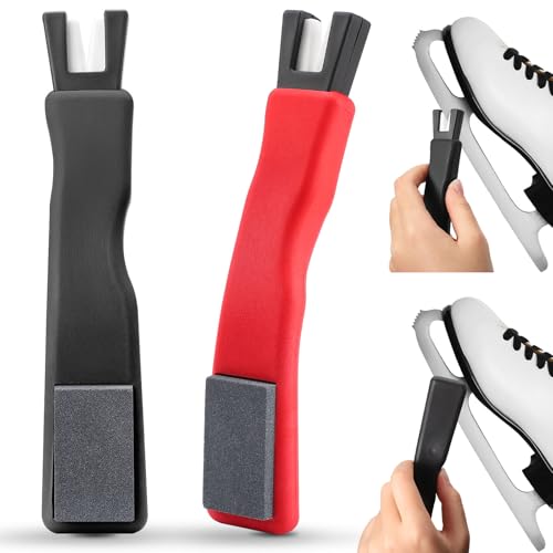 GSDOTZAP ACXXP[gV[vi[AZ~bNzbP[XP[gV[vi[AV[vjOXg[tA2C1|[^u@\ACXXP[gu[hV[vi[ tBMAXP[gp