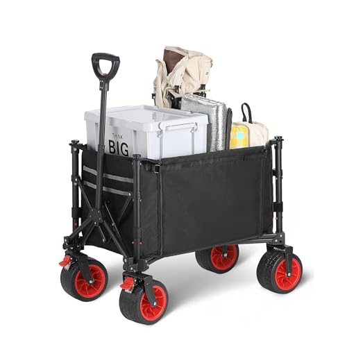 Euker L[S AEghAS e120L ω׏d100kg [ ^b` RpNg É Lv/l/ނ/z//AEghA