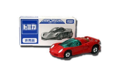 【中古】TOMYトミカ【イベント限定】イベントスペシャル　TDM　ハヤテ Amazon | TOMYトミカ【イベント限定】イベントスペシャル TDM ハヤテ