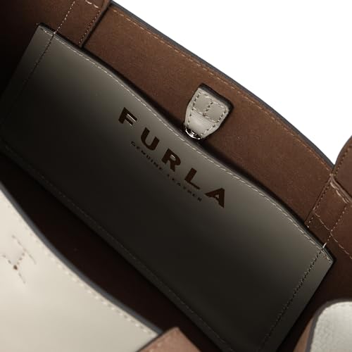Furla(フルラ) Casual, MARMO c+Marshmallow3