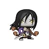 Funko-Pop-Animation-Naruto-Orochimaru-Collectable-Vinyl-Figure-Gift-Idea-Official-Merchandise-Toys-for-Kids-Adults-Anime-Fans-Model-Figure-for-Collectors-and-Display Funko Pop Animation: Naruto - Orochimaru - Collectable Vinyl Figure - Gift Idea - Official Merchandise - Toys for Kids & Adults - Anime Fans - Model Figure for Collectors and Display