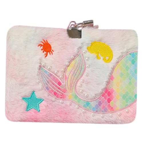 Ipetboom ӂӂvbVJo[tbNm[g l`[t qL wZ s ItBXp炩Ci[