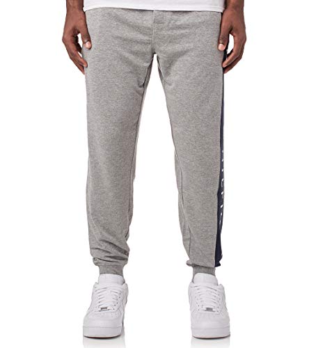 Tommy Hilfiger Men's Modern Essentials French Terry Joggers