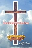 Christian Faith Publishing, Inc.