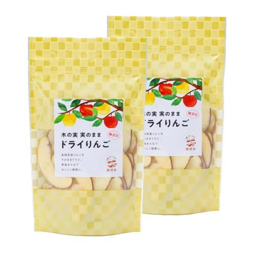 y50×2܁ze100 hC XYTӂgp YhCt[c񂲁u؂̎ ̂܂܁vY sgp XY100gp ЉH (2)