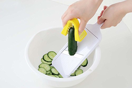 アーネスト 指楽とんぐ A-76548サムネイル5