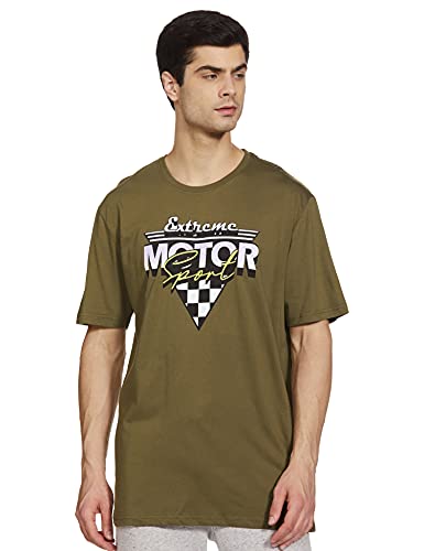 Image of Max Men Tshirt