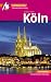 Produktbild Köln MM-City Reiseführer Michael Müller Verlag: Individuell reisen mit vielen praktischen Tipps und Web-App mmtravel.com