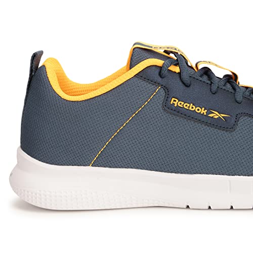 Image of Reebok Mens Stride Walker M Walking Shoe