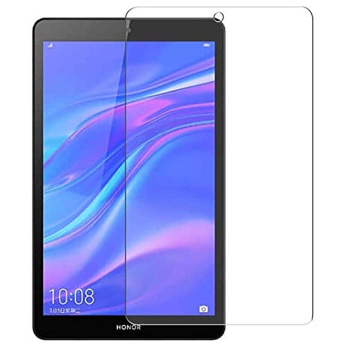 SkyTree Scratch Proof Tempered Glass Screen Protector for Honor Pad 5 8" (B08DG618DV) Amazon Price History, Amazon Price Tracker