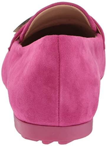 Image of Franco Sarto Women's L-petola Slip-ons Loafer