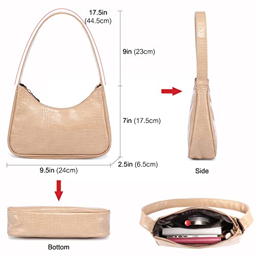 Consejos y reviews para comprar Bolso zara los más recomendados. 16 Imagen adicional