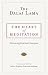 The Heart of Meditation: Discovering Innermost Awareness