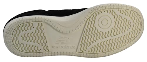 Image of New Balance Men's 80 Sneaker