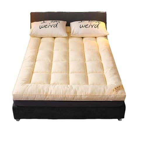 }bgX VO}bX ܂肽ݎ̕zc}bgX +ᔽ ̈U Jo[􂦂 k^ѕ֗ ʋC ǂd _炩 o[Vu xbh}bg ~zc I[V[YΉ