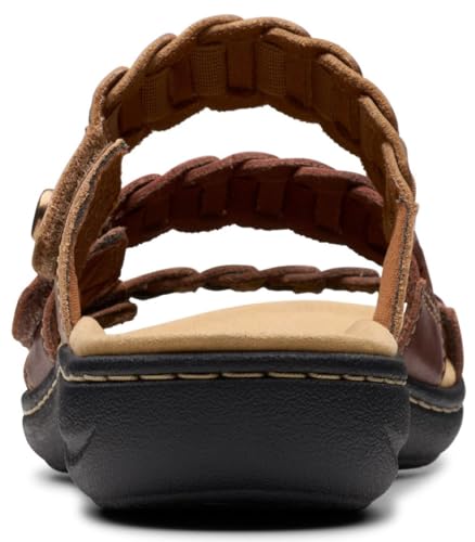 Image of Clarks Women's Laurieann Hope Sandal