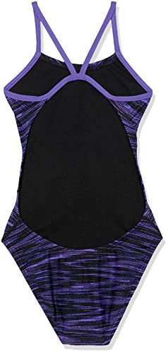 Image of TYR Unisex-Adult Modern