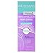 CLINIANS | Intense A Punti Critici, Crema Anticellulite, Rimodellante,...