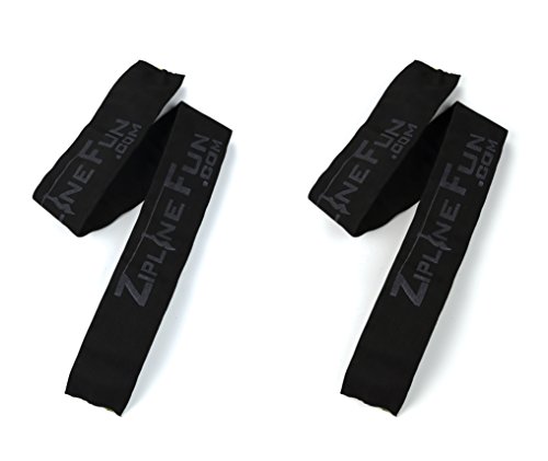 Adventure Parks Tree Protector