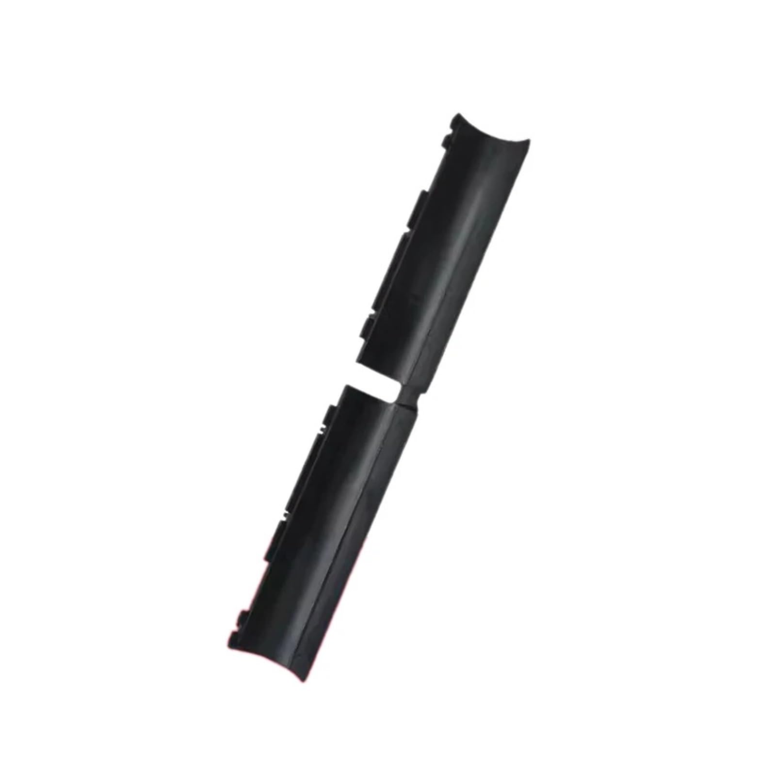 1PCS ，Compatible for Karcher， FC5 Suction Squeegee Strip Washing and Vacuuming Machine Rubber Accessories
