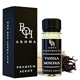 BOH Aroma