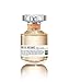 Benetton United Dreams Stay Positive Eau de Toilette Spray for Women, 2.7 Ounce