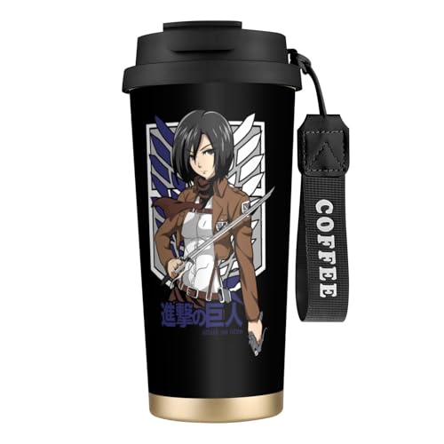 ^u[ i̋l ~JTEAbJ[} ObY  R[q[Jbv RrjJbv XeX{g ۉۗ Xg[t ^ ڃhbv e  v[g