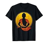 buddha shirt urban outfitters Cooles Vintage Buddha Design, super Geschenk für spirituelle Leute, die Yoga und Meditation lieben.