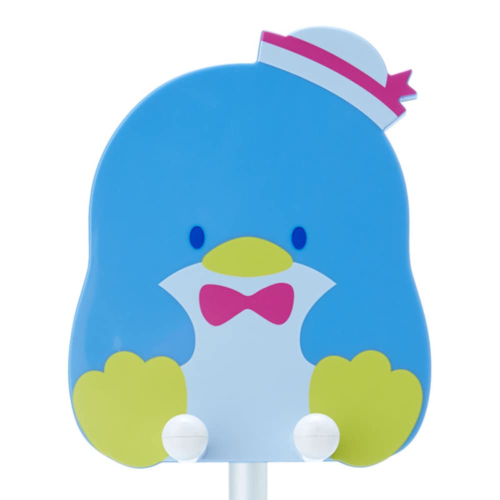 Amazon.co.jp: サンリオ(SANRIO) タキシードサム 角度や高さが