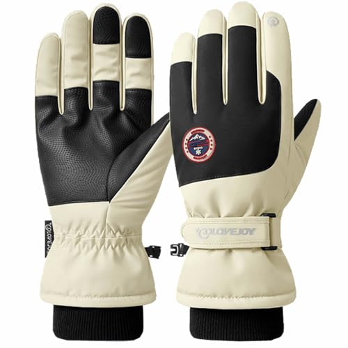 XL[O[u h O[u Xm{[ Y fB[X Xm[O[u b`plΉ XL[  X}zΉ ^b` ~ 傫 h oR ] oCN TCNO X|[c Lv h ĂԂ (N[, LyfB[X