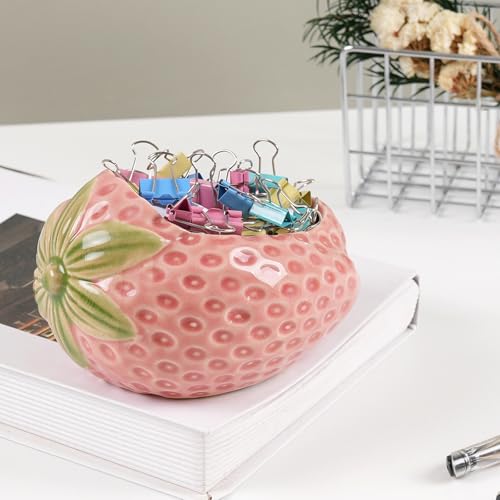 Zaposcca Z~bNy[p[Nbvz_[ C`S^oC_[Nbv{bNX 킢ItBXpi fXNI[KiCU[p (Xgx[sN)