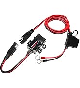 Small manufacture image 7