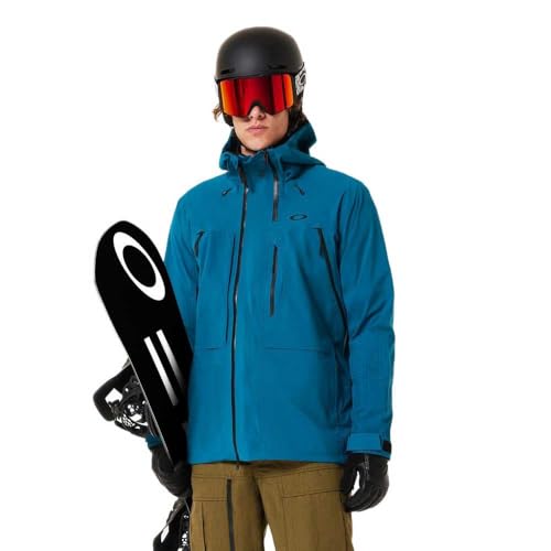 スノーボードウェア OAKLEY ジャケット」の人気商品一覧 | 安い商品を