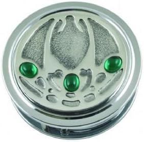 Desk Top Magnifier - Archibald Knox 2126