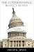The Congressional Budget Office: Honest Numbers, Power, and Policymaking (American Governance and Public Policy series)