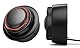 JBL Club Gen3 64C 6.5’’ (16cm) Lautsprecher Compo-Satz