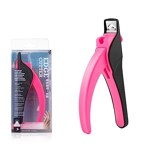 Cortaúñas Profesional Ajustable de Acero Inoxidable miniatura 3