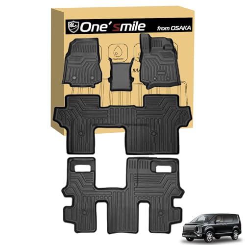 �yK-One'smile�z�O�H �f���JD5�K�� 1�`3��� �t���A�}�b�g 8�l��� �K�� ���̍\�� 3D �ϖ��C �ω��� �h�� �ȒP��t �Ԏ��p�݌v �ی�p�[�c �J�X�^���p�[�c TPE�f�� �J�[�p�i (1�`3���, �y8�l���p�z)