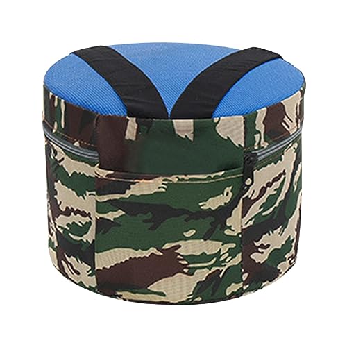 Rtuopk p\ȃK[fjOXc[ Oނp`FA x``FA V[g K[fjONbV`FA ÁAOA_ƁAK[fjOp[NV[g, 25cmtH[