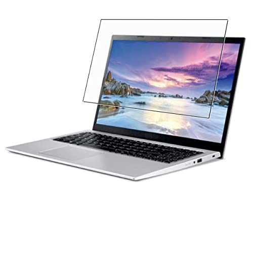 �y2���Z�b�g�zClearView(�N���A�r���[) Acer Aspire 3 A315-58-WF58Y 2022�N3�����f�� 15.6�C���` �p �t�� �ی� �t�B���� �}�b�g ���˒ጸ �^�C�v ���{�� �A�X�p�C�A