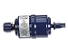 Continental Refrigeration 4-767 Drier C-O32S