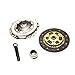 Valeo 52155602 OE Replacement Clutch Kit
