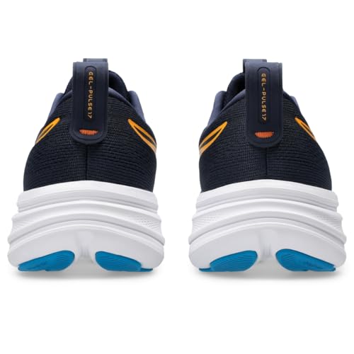 Image of ASICS Men's Gel-Pulse 17 Running Shoes