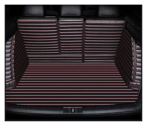 gN}bg ɓK }J 2014-2014 2015 2016 2017 2018 2019 2020 2021 2022 718 2016-2022 ɓK JCG 2018-2022p J[ANZT[ XgCv 5D tJo[ 