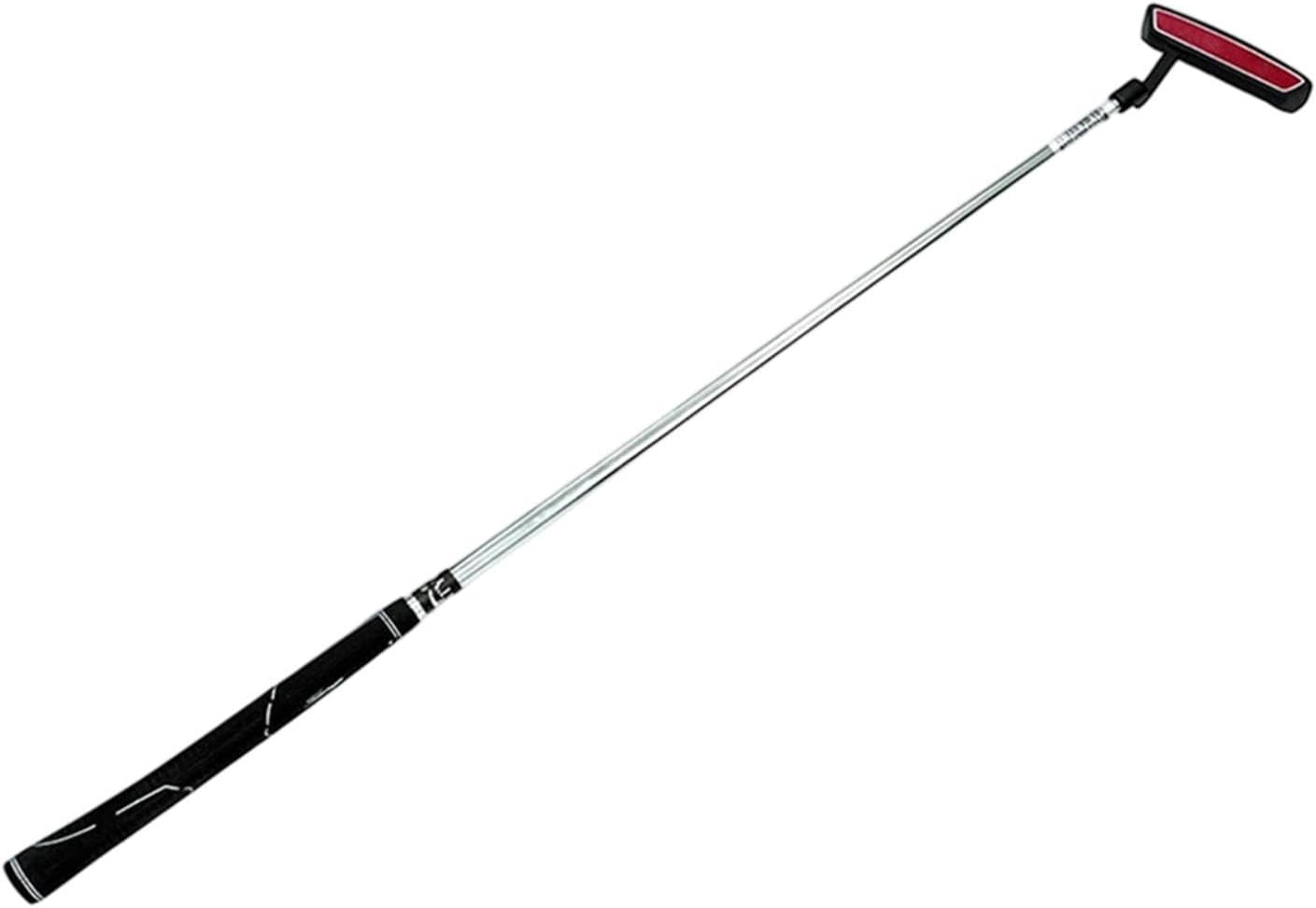 Golf Putter Putting Club Training Equipment